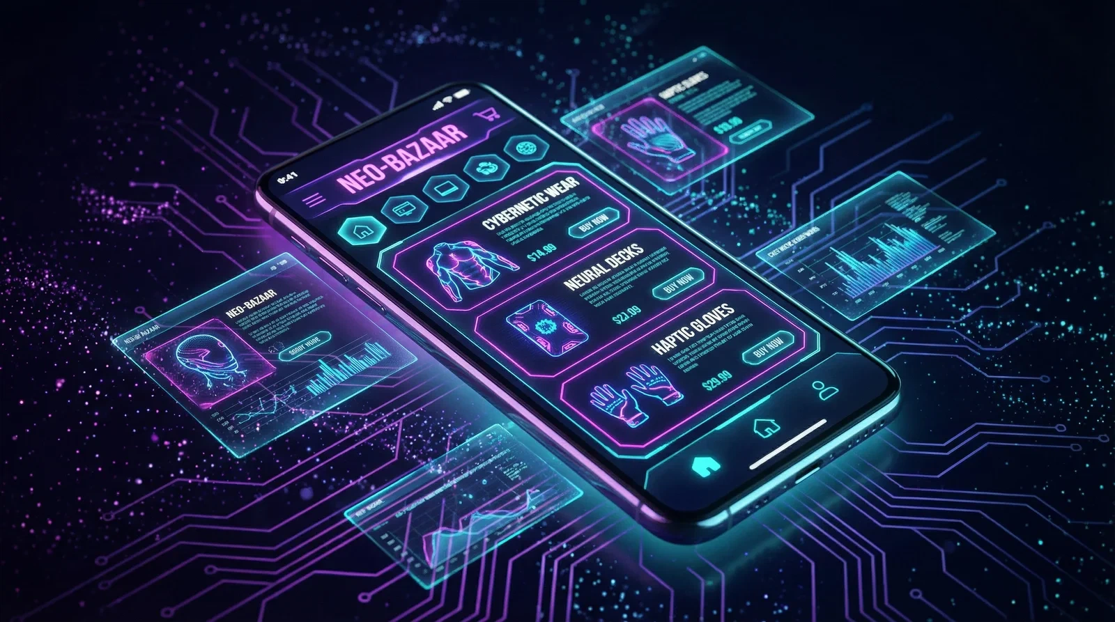 每日大赛官网入口官方APP移动端界面展示